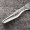 AB-5162 Нож Сантоку малый Секи Магороку Шоссо KAI, лезвие 14,5 см