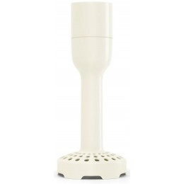 Блендер Smeg HBF02CREU