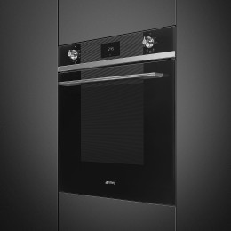 Духовой шкаф Smeg SF6100VN1