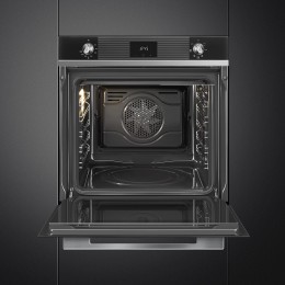 Духовой шкаф Smeg SF6100VN1