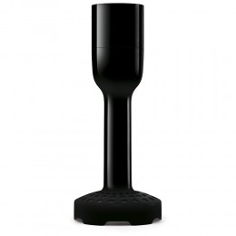 Блендер Smeg HBF02BLEU