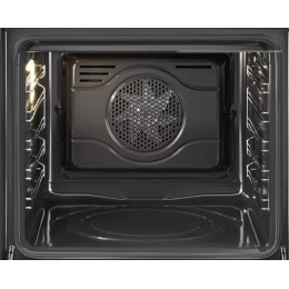 Духовой шкаф Smeg SF6100VN1