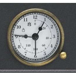 Духовой шкаф Smeg SF700AO