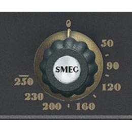 Духовой шкаф Smeg SF700AO