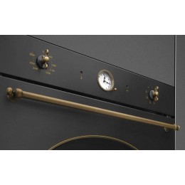 Духовой шкаф Smeg SFP805AO