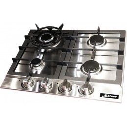 Варочная поверхность Kaiser KG 6357 Turbo