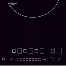 Варочная поверхность Kaiser KCT 4746 FI