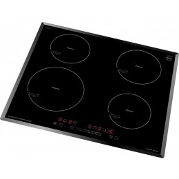 Варочная поверхность KAISER KCT 6705 FI