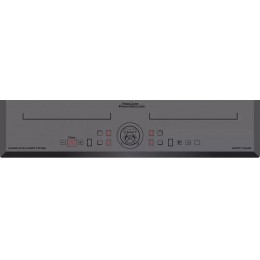 Варочная поверхность Kaiser KCT 6730 FIG