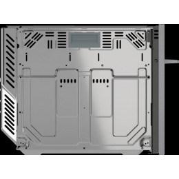 Компактный духовой шкаф ASKO OCSM8478G