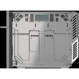 Компактный духовой шкаф ASKO OCSM8478G