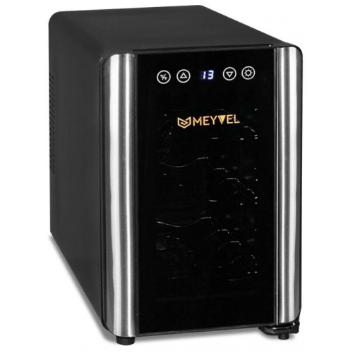 Meyvel MV06-BSF1 (easy)