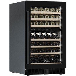 Meyvel MV77PRO-KBT2