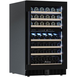 Meyvel MV77PRO-KBT2