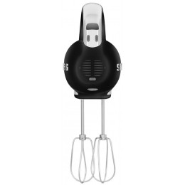 Ручной миксер Smeg HMF01BLEU