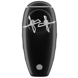 Ручной миксер Smeg HMF01BLEU