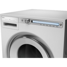 Стиральная машина ASKO W4096P.W/3