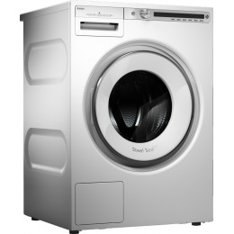 Стиральная машина ASKO W4096P.W/3