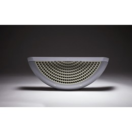 ASKO T408HD.T.P Сушильная машина