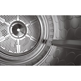 ASKO T408HD.T.P Сушильная машина