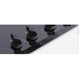 Варочная панель Bertazzoni P905LMODGNE