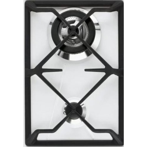 Варочная панель Smeg SR964BGH