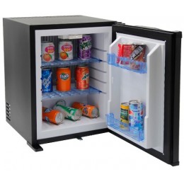 Минибар Cold Vine MCA-30B