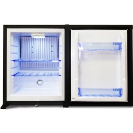 Минибар Cold Vine MCA-30B