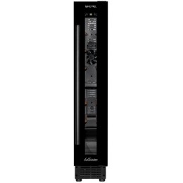 Meyvel MV9-KBT1