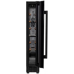 Meyvel MV9-KBT1
