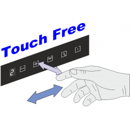 Вытяжка Kaiser  AT 6488 Eco