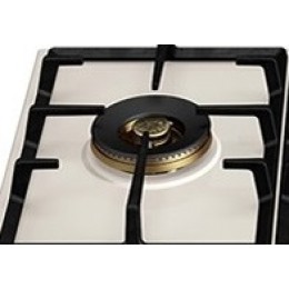 Варочная панель Bertazzoni P905LHERAX