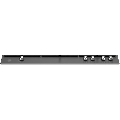 Варочная панель Bertazzoni P905LHERNE