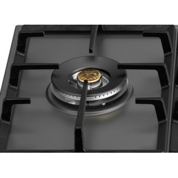 Варочная панель Bertazzoni P905LHERNE