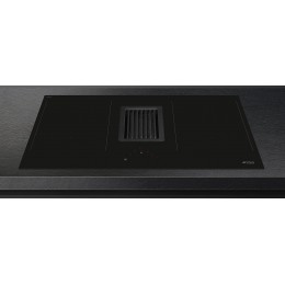 Варочная поверхность Smeg HOBD482D