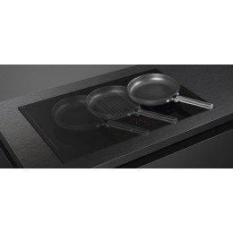 Варочная поверхность Smeg HOBD482D