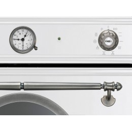 Духовой шкаф Smeg SF700BS