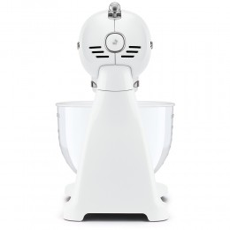 Планетарный миксер Smeg SMF13WHEU