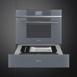 Вакууматор Smeg CPV115S