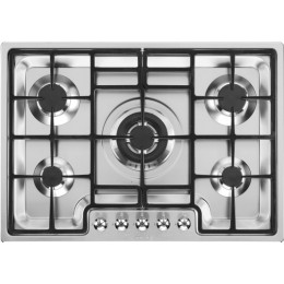 Варочная панель Smeg PGF75-4