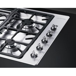 Варочная панель Smeg PGF95-4