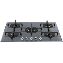 Варочная панель Smeg PV175S2