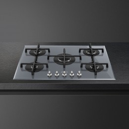 Варочная панель Smeg PV175S2