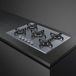 Варочная панель Smeg PV175S2