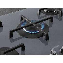 Варочная панель Smeg PV175S2