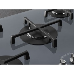 Варочная панель Smeg PV175S2