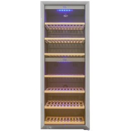 Винный шкаф Cold Vine C126-KSF2