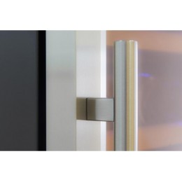 Винный шкаф Cold Vine C126-KSF2