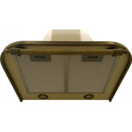 Вытяжка купольная KAISER A 6315 ElfEm Eco