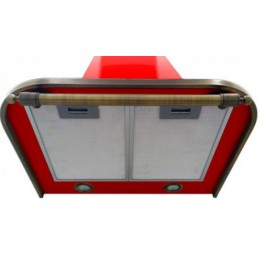 Вытяжка купольная KAISER A 6315 RotEm